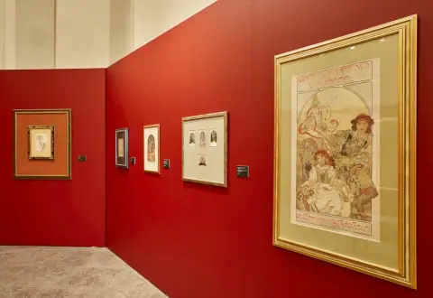 Alfons Mucha (19)