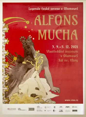 Alfons Mucha (23)