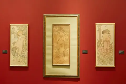 Alfons Mucha (4)