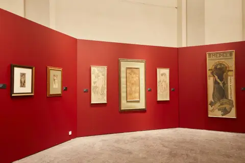 Alfons Mucha (5)
