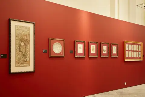 Alfons Mucha (7)