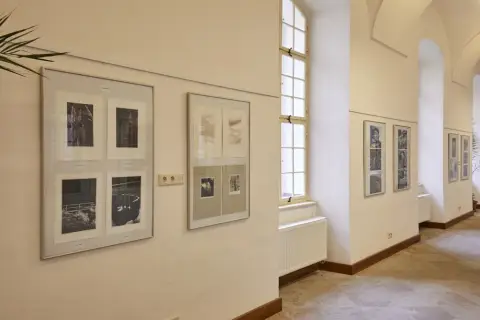Výstava fotografií členů fotografické sekce VSMO (13)