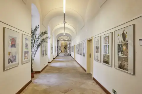 Výstava fotografií členů fotografické sekce VSMO (17)