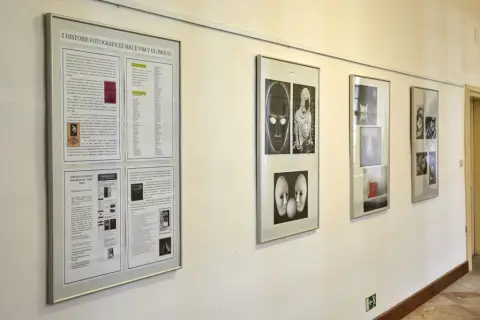 Výstava fotografií členů fotografické sekce VSMO (4)