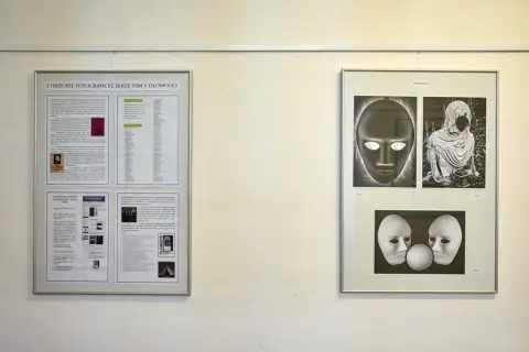 Výstava fotografií členů fotografické sekce VSMO (5)
