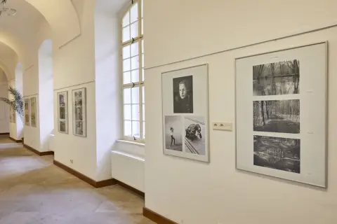 Výstava fotografií členů fotografické sekce VSMO (7)