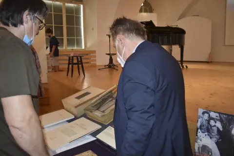 Kulturní dědictví UNESCO – Arménie (11) Kulturní dědictví UNESCO – Arménie (11)
