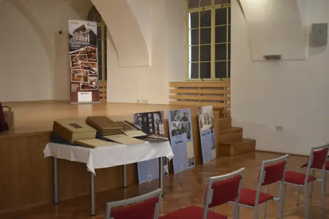 Kulturní dědictví UNESCO – Arménie (4) Kulturní dědictví UNESCO – Arménie (4)