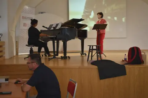 Kulturní dědictví UNESCO – Arménie (5) Kulturní dědictví UNESCO – Arménie (5)