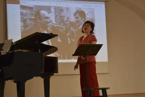 Kulturní dědictví UNESCO – Arménie (6) Kulturní dědictví UNESCO – Arménie (6)
