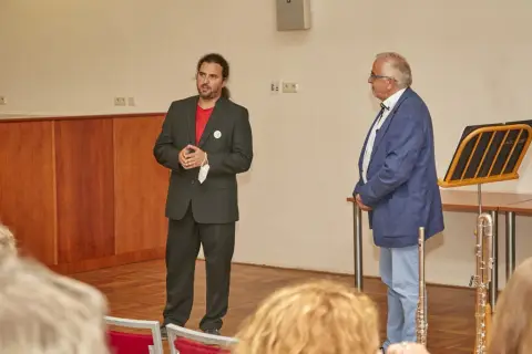 Jindřich Wankel – 200 let od narození otce moravské archeologie (25) Jindřich Wankel – 200 let od narození otce moravské archeologie (25)