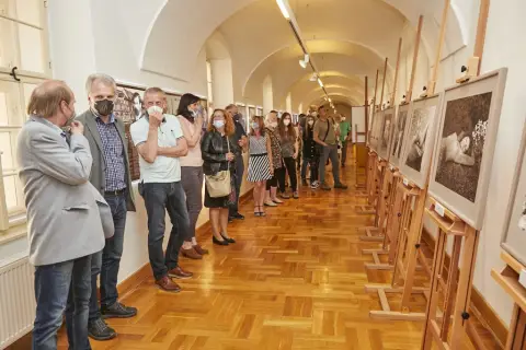 Stud i um Pavla Rozsívala (100)