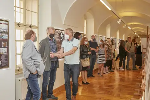Stud i um Pavla Rozsívala (101)