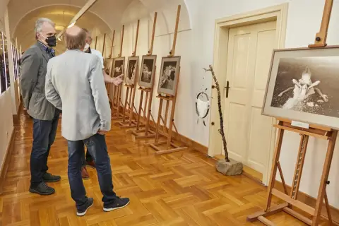 Stud i um Pavla Rozsívala (102)