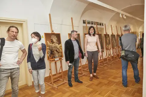 Stud i um Pavla Rozsívala (103)
