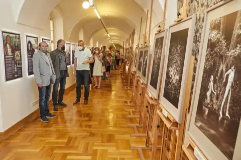 Stud i um Pavla Rozsívala (104)