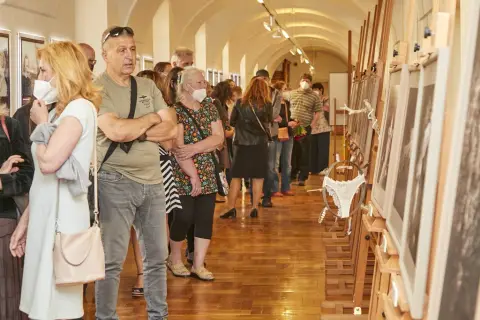 Stud i um Pavla Rozsívala (105)