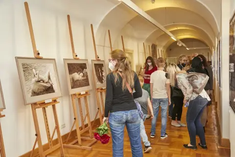 Stud i um Pavla Rozsívala (107)