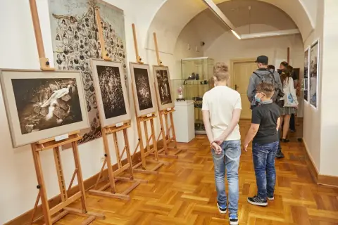 Stud i um Pavla Rozsívala (108)