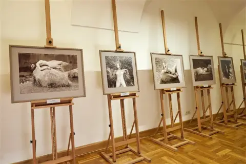 Stud i um Pavla Rozsívala (11)