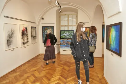Stud i um Pavla Rozsívala (112)
