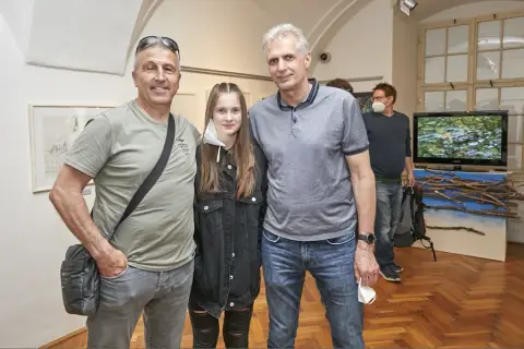 Stud i um Pavla Rozsívala (113)