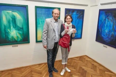 Stud i um Pavla Rozsívala (114)