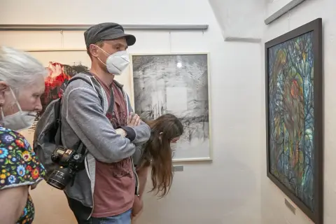 Stud i um Pavla Rozsívala (115)