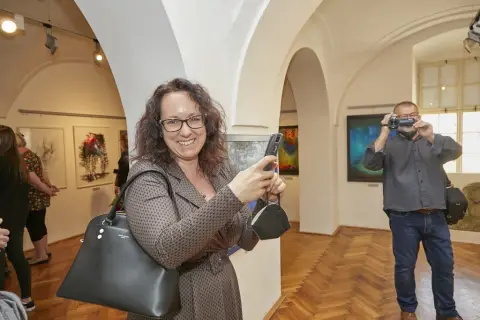 Stud i um Pavla Rozsívala (117)