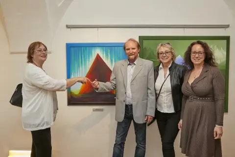 Stud i um Pavla Rozsívala (119)