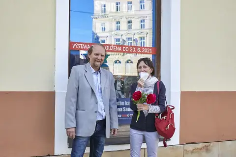 Stud i um Pavla Rozsívala (121)