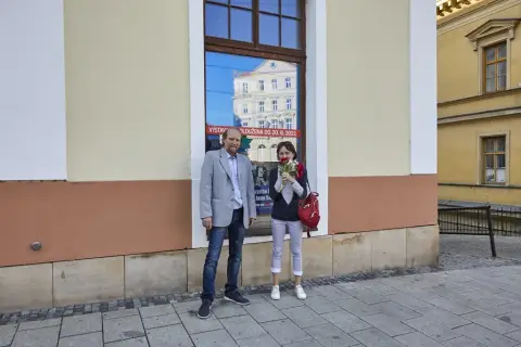 Stud i um Pavla Rozsívala (122)