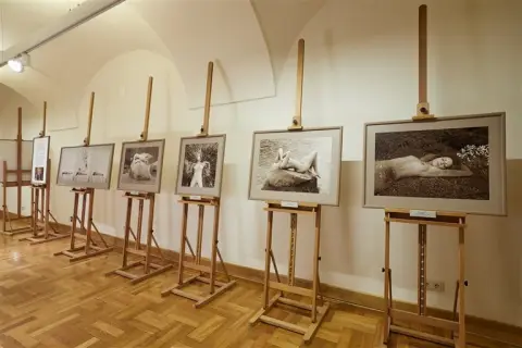 Stud i um Pavla Rozsívala (13)