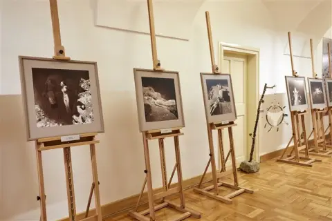 Stud i um Pavla Rozsívala (14)