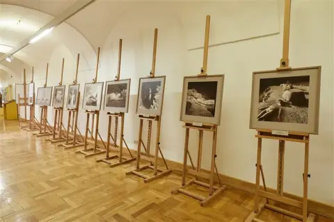 Stud i um Pavla Rozsívala (15)