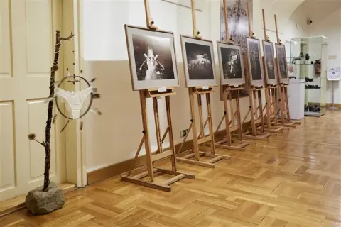 Stud i um Pavla Rozsívala (17)