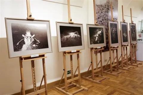Stud i um Pavla Rozsívala (20)