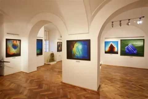 Stud i um Pavla Rozsívala (34)