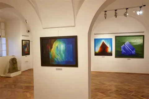Stud i um Pavla Rozsívala (35)