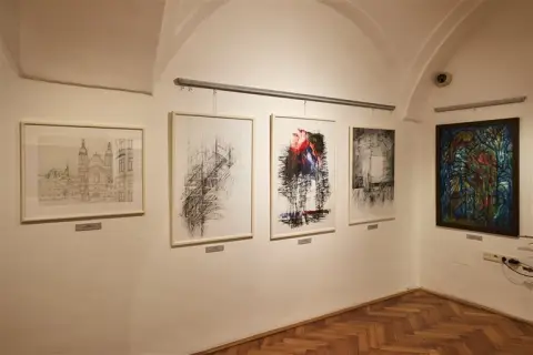 Stud i um Pavla Rozsívala (36)