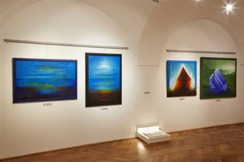 Stud i um Pavla Rozsívala (39)