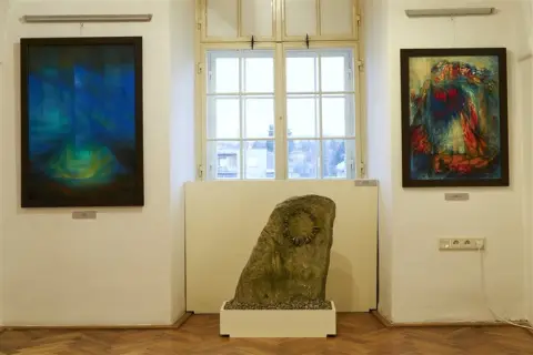 Stud i um Pavla Rozsívala (43)