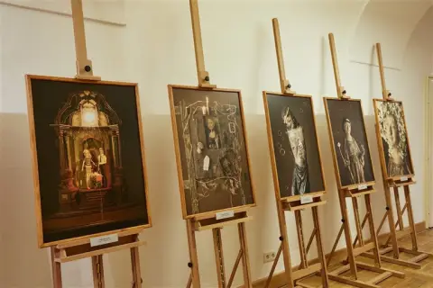 Stud i um Pavla Rozsívala (47)