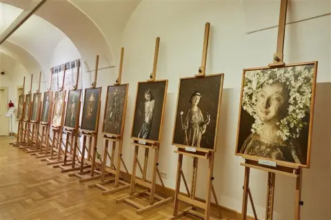Stud i um Pavla Rozsívala (48)