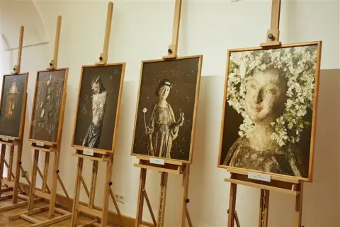Stud i um Pavla Rozsívala (49)