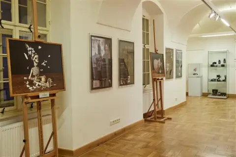 Stud i um Pavla Rozsívala (50)