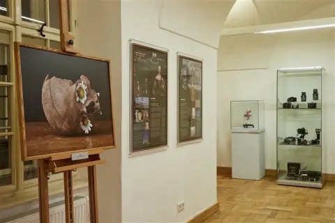 Stud i um Pavla Rozsívala (53)