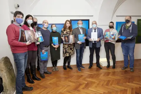Stud i um Pavla Rozsívala (55)
