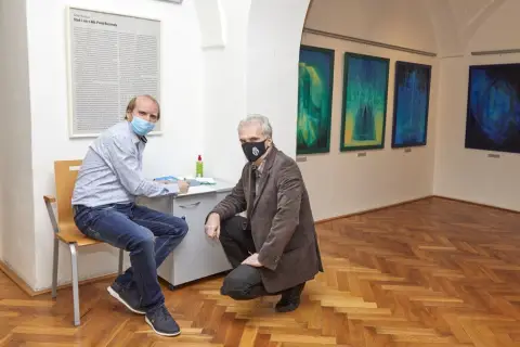 Stud i um Pavla Rozsívala (56)
