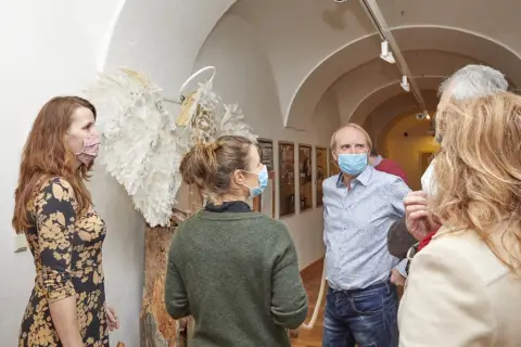 Stud i um Pavla Rozsívala (57)